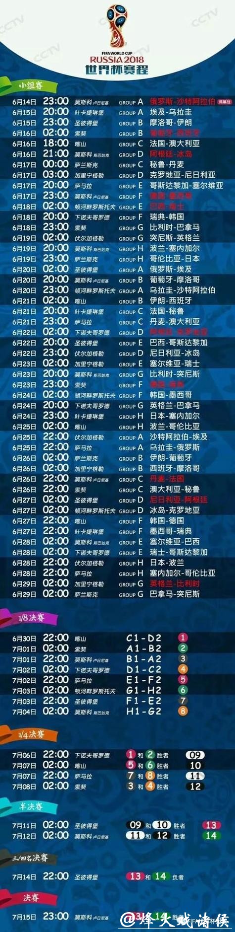 实时更新!世界杯比赛即时结果查询平台 实时更新!世界杯比赛即时结果查询平台