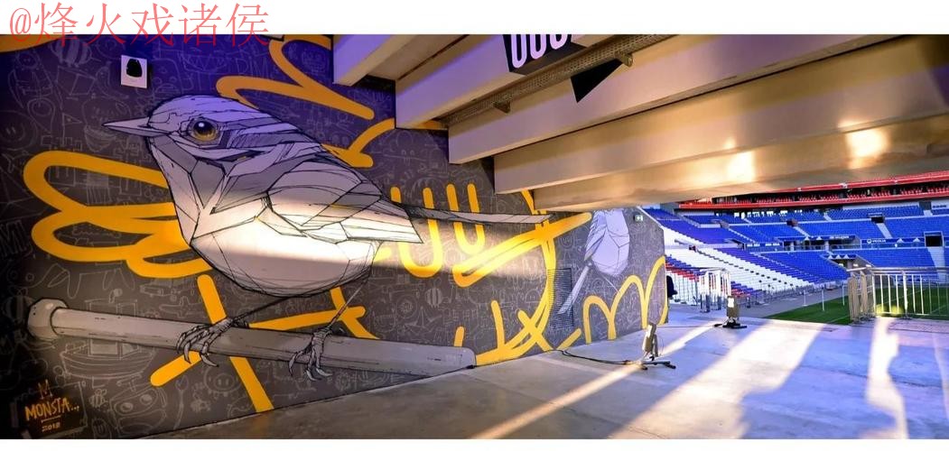 如何观看2023世界杯直播网页版热门赛事