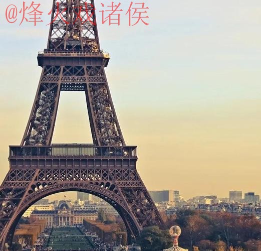 如何观看2023世界杯直播网页版热门赛事