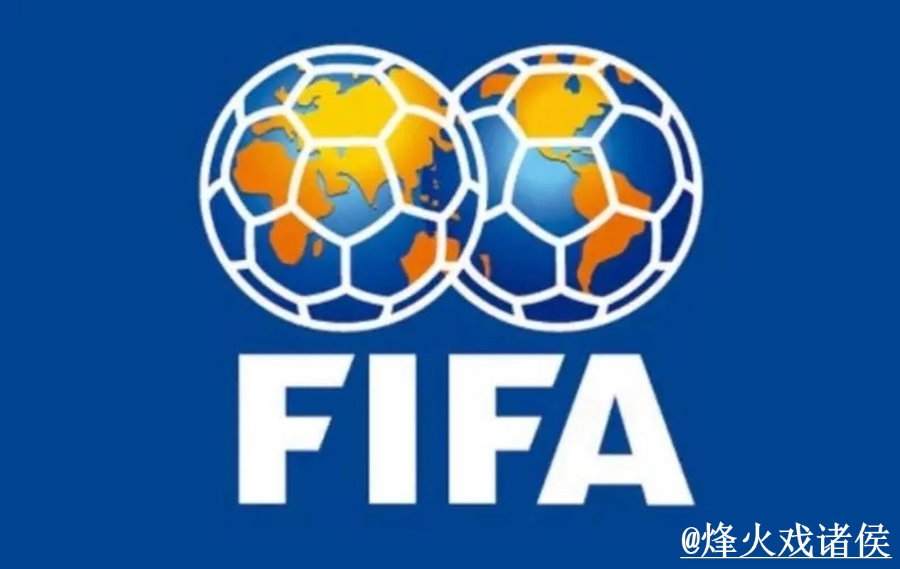 2026世界杯外围玩法解析，常见问题和入口地址怎么看