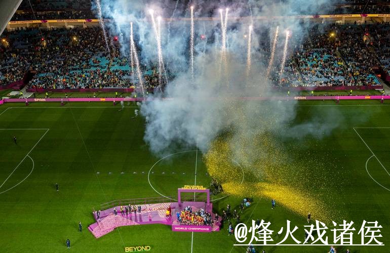2026世界杯比分平台怎么找？实时速度和网站选择说明