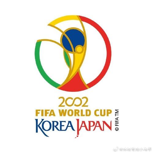 世界杯买球地址避坑说明,地址变化和登录问题要注意 世界杯买球地址避坑说明,地址变化和登录问题要注意