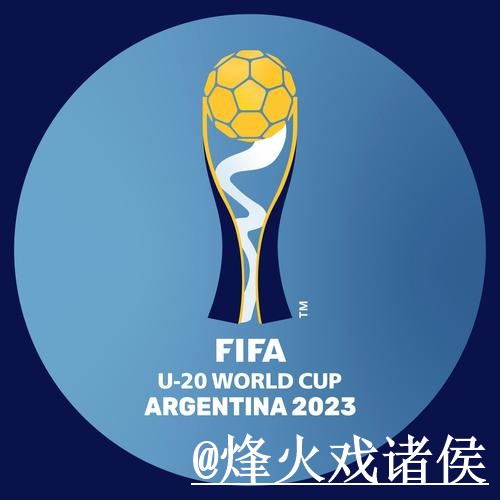 美加墨世界杯外围入口更新，入口辨别和登录问题别弄错