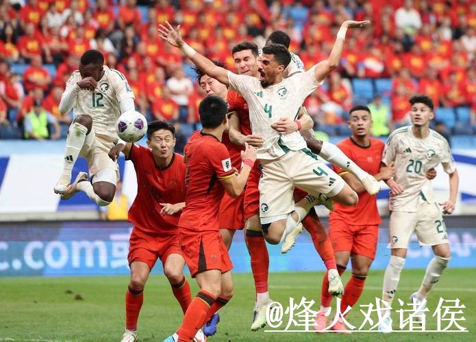 美加墨世界杯直播入口对比，APP观看和高清入口哪个更方便