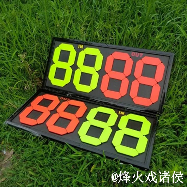 世界杯比分操作说明,手机端查询和网站选择怎么处理 世界杯比分操作说明,手机端查询和网站选择怎么处理