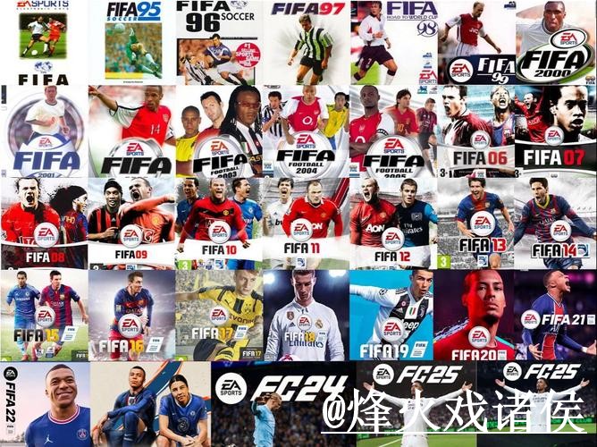 2026世界杯APP对比，安卓苹果区别和下载入口哪个更方便